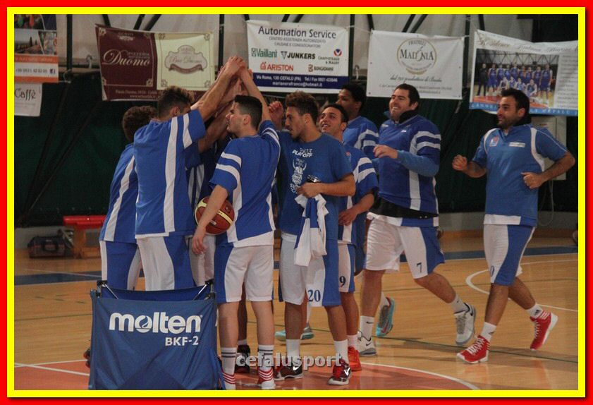 140223 Ragusa 031_tn.jpg